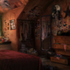 Imagen para el artículo titulado El espectacular trabajo artístico de los creadores de The Last of Us